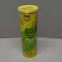 Minis, Funyuns Original, 2.875 oz Canister