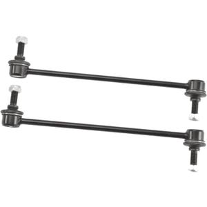 750740 Sway Bar Links Compatible with Ford Fusion Edge 2015-2018, Lincoln MKX 2013-2018/ Continental 2017-2018