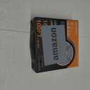 SUNVIE 100FT 16/2 Low Voltage Landscape Wire, 16 Gauge Low Voltage Stranded Copper Wire, 16 AWG 2 Conductor Electric Wire Direct Burial Lamp Wire for Landscape Lighting Wire, ETL Listed, Black