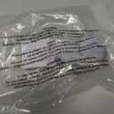 ResMed AirFit P10 and AirFit P10 for Her CPAP Mask Pillows MEDIUM
