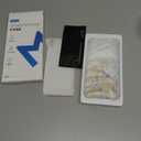 for iPhone 17 Pro Case,[3 in 1] with Screen Protector & Camera Lens Protector,Flower Pattern Design,Clear Soft Shockproof Slim Floral Phone Cover for Women Girls 2025 6.3" (Oriental Lily)