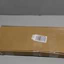 Soft Bristles Green Angle Broom Long Handle Indoor Broom for Hardwood Floor Sweeping Floor Cleaning Broom