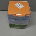 Spinosaurus Inflatable Cat Costume for Adult,Inflatable Christmas Costume Halloween and Thanksgiving Blow Up Animal Costumes for Woman and Men