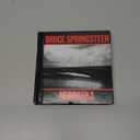 Nebraska 82: Expanded Edition