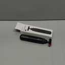 Osmo Action Tripod Stand with Magnetic Quick Release Adapter, 360 Rotation Mini Selfie Stick Extension Rod Handle Grip Monopod for DJI Osmo 360 Osmo Action 5 Pro 4 3 Accessories