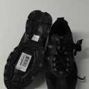 Skechers Men's Vigor 2.0 Trait Low Top Sneaker Shoes Black Footwear READ DESC 12