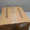 Madison Park 100% Cotton Quilt Set Floral Print, Double Sided Stitching, All Season, Lightweight Coverlet Shabby Chic Bedding Layer, Matching Shams, Full/Queen, Light Teal 6 Piece,Aqua