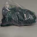 Waterpik Cordless Advanced 2.0 Water Flosser For Teeth, Gums, Braces, Dental Care With Travel Bag and 4 Tips, ADA Accepted, Rechargeable, Portable, and Waterproof, Blue WP583