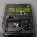 Melnor HydroLogic 2-Zone Digital Water Timer (Basic)