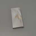 OLEVS Women Watches, Elegant Rose Gold Small Wrist Ladies Watch, Sophisticated Waterproof Mesh Bracelet Quartz Watch for Women