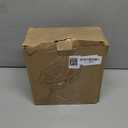 Solar Lights Outdoor, 168LED 6500K Flood Light Dusk to Dawn, 8 Sides Solar Outdoor Lights with Motion Sensor, IP66 Waterproof Solar Street Lights Outdoor for Yard, Pools (Pack of 2)