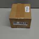 16 Pack 2 oz Shot Bottles with Caps, Mini Reusable Plastic Ginger Shots Bottle Leakproof Juice Shot Bottles with Lids for Juice, Oil and Liquid Samples, Small Containers for DIY, Travel