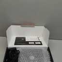 AGV Series 500W Power Supply, 80 Plus Bronze Certified, Non Modular Power Supply