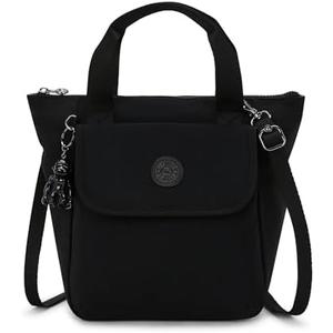 Kipling Awakea Lunch Bag