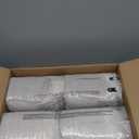 Pull-Ups Boys' Potty Training Pants, Size 3T-4T Training Underwear (32-40 lbs), 112 Count (4 Packs of 28)