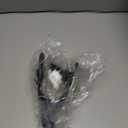 Fox Racing Motion Right Cuff (5/6)