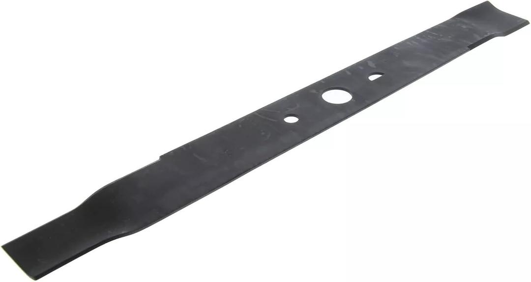 Replacement for Ryobi OEM 682162001 20" Blade for 40V Mower RY40107 RY40108 RY40109 635373001