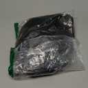 STfantasy Mens Brown Wig Male Guy Short Layered Cosplay Costume Party Natural Hair 12"