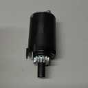 OCPTY Starter Fit for Kohler 18 19 21 HP 20-098-01 20-098-01S 20-098-05 20-098-05S 20-098-06 20-098-06S 20-098-08 20-098-10 20-098-10S for Toro for NEW Holland K0H2009805S KH2009805S 5796