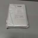 Wooden Puzzles for Toddlers Toddler Puzzles  Montessori Animal Toy Puzzle for Toddlers 3-5 Year Old  Wood Toy Learning Realistic Animals for Boy and Girl (Butterfly)