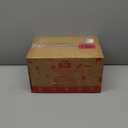 Meal Prep Containers Reusable - 48oz Food Storage Containers with Lids 30 Pack, To Go Food Containers for Meal Prep, Disposable To Go Container with Lids, BPA Free, Microwave/Dishwasher/Freezer Safe