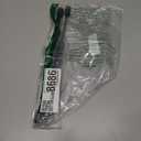 12 inch 10Ibs Gas Struts,12" Gas Shocks Spring for Leer A.R.E Camper Shell Truck Topper Cap Topper Canopy Window Weatherguard Tool Box Cabinet Lid Lift Support