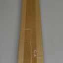 Black Shower Curtain Rod 31 to 80 Inch,1 Inch Diameter Adjustable Spring Tension Stainless Steel Telescoping Rod,Easy Install,No Rust