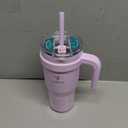 Reduce 24 oz Cold1 Tumbler