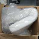 Graco Premium Crib & Toddler Mattress  GREENGUARD Gold Certified, Machine Washable Oeko-TEX Standard 100 Certified Cover with Waterproof Surface, Fits Any Standard Full Size Baby Crib & Toddler Bed