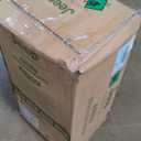 Jeep Aries Stroller Wagon by Delta Children Premium Wagon for 2 Kids with Convertible Seats, Adjustable Push/Pull Handles, Removable Canopy & Flat Fold - Greenguard Gold Certified, Black/Green