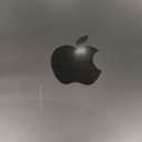 Apple iPad 2021 (10.2-inch, Wi-Fi, 64GB) - Space Gray