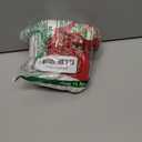 WonderBabe Adventure Outfits Princess Dress Girls Fancy Party Costume Birthday Christmas Cosplay Dress Up Outfit with Cape or Kids 3-4t