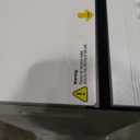 Portable Air Conditioners No Windows Needed, 3-IN-1 Swamp Cooler, Evaporative Air Cooler, 4 Modes & 3 Speeds, 2-Gal Water Tank for Long Cooling, Max 20 FT/S Remote Control, 12 Hours Timer