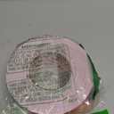 SWRT 2 Inch x 160 Feet DOT-C2 Reflective Tape Red White Reflective Tape Outdoor Waterproof Conspicuity Strong Adhesive Reflector Tape Warning Tape for Vehicles Trailers Boats Signs