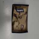 OshKosh B'gosh Children's Classic Strappy Sandals – Size 8M