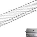 Warming Rack for Lynx Professional 42in Gas Grill (2007-2014)