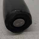 JBL Pulse 4 Portable Bluetooth Speaker (Black)
