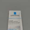 La Roche-Posay Toleriane Double Repair Face Moisturizer, Daily Moisturizer Face Cream with Ceramide & Niacinamide for All Skin Types, Immediate Comfort & Long Lasting Hydration, Fragrance Free