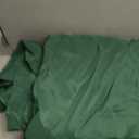 Blissun 9ft Patio Umbrella Replacement Canopy, Market Umbrella Top, Outdoor Table Umbrella Canopy for 8 Ribs, Canopy Only