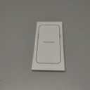 YFEMLAZ Magnetic for iPhone 16 Pro Case,with Screen Protectors X2,Full Camera Protection,Compatible with MagSafe,Translucent Matte,Anti-FingerprintShockproof Protective Phone Case,6.3",Blue