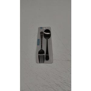Culinary Elements Serving Set Ensemble De Service
