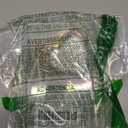 Key Fob Cover with Diamond Keychain, Car Key Shell for Women, Compatible with 2019-2022 Mazda 3 Hatchback 2020-2022 CX-5, CX-30, CX-10 (3 Buttons-Gold Heart)