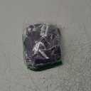 MANER Women’s Fringe Top Tassel Trim Cami Spaghetti Strap Tank Tops S