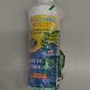 Sunheater Liquid Solar Blanket for Pools, Cover Free Liquid Heat Shield, Non-Toxic and Safe for Swimmers, Reduces Heat Loss, Chemical Loss and Water Evaporation, New and Improved Formula, 32 oz Bottle (Single)