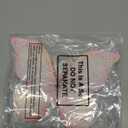 Wesiti 18 Pieces Butterfly Baby Shower Birthday Decorations Butterfly Party Tables Centerpieces 10 x 7 Inch Pink Purple Butterflies Table Toppers for Wedding Birthday Party Supplies(Classic Style)