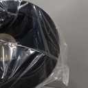 Replacement Filter Compatible with Homedics AP-T40FL