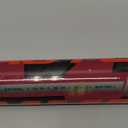 Easton | Hammer Slowpitch Softball Bat | Approved for Play on All Fields | Loaded | 12" Barrel