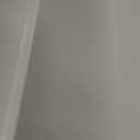 CiaoHER Large Acrylic Wine Liquor Bottle Rack 3 Tier White Countertop Riser Display for Bar Coffee Leisure Station Retail Store Shop Grocery Collection Organizer Stand (16''-2pack)