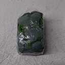 CQURE 14Pcs Eucalyptus Garland,Artificial Eucalyptus Leaves Table Greenery Garland Wreath Vines for Wedding Party Table Fireplace Bedroom Wall Room Decor