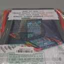 Hasbro Gaming Battleship Classic Board Game | Strategy Games for Kids and Adults | Ages 7+ | 2 Players | Fun Kids Games | Family Games